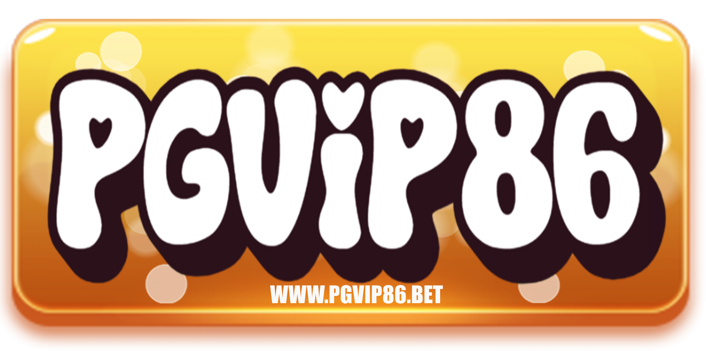 pgvip86