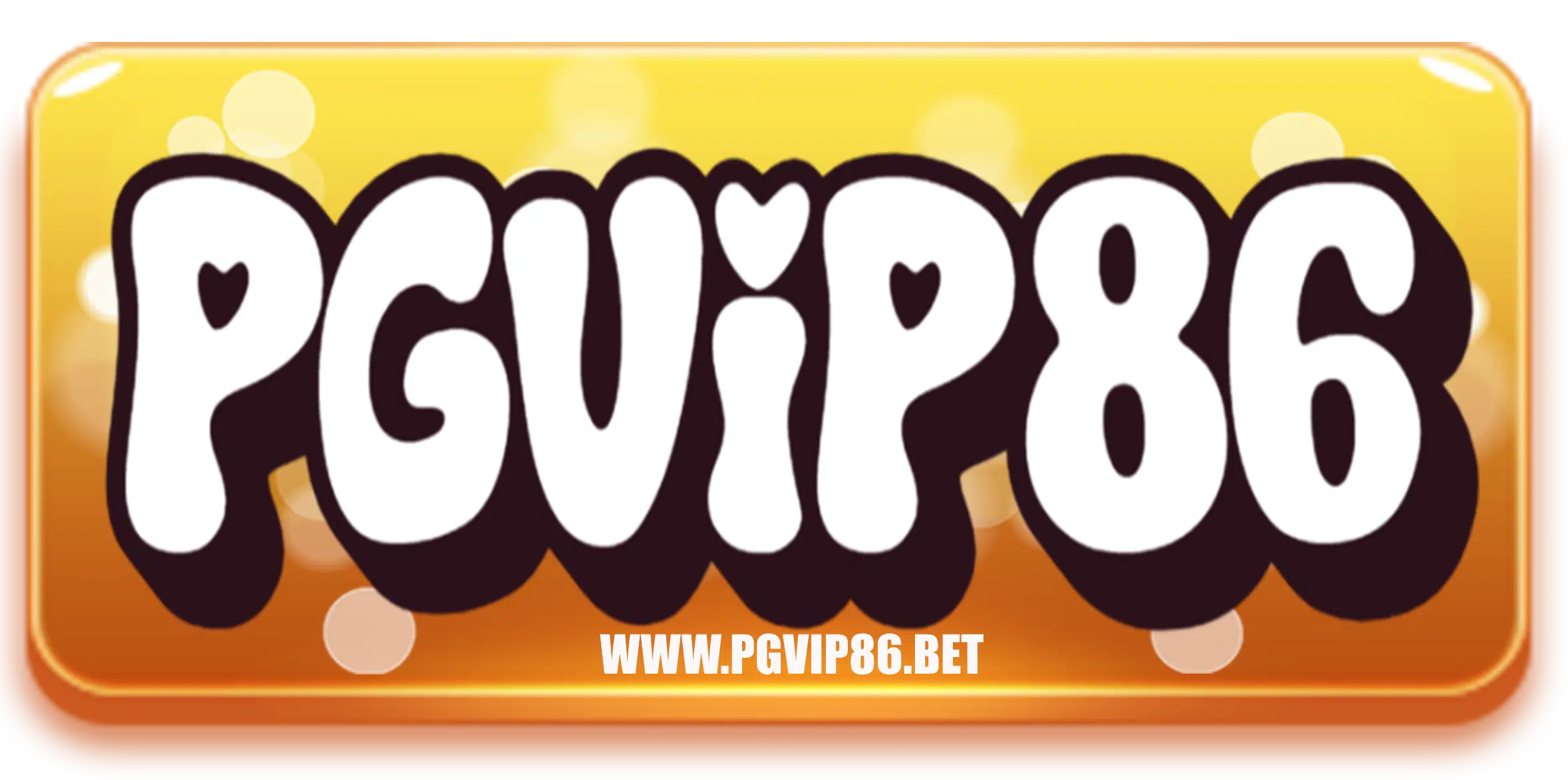 pgvip86